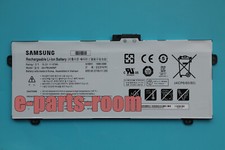 New Genuine AA-PBUN4NP Battery for Samsung NP940Z5L BA43-00374A NP940Z5L-X01US picture