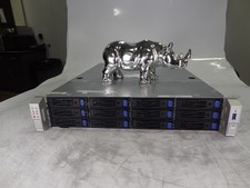 ASRock 2U12L2S-SIENA 2U 12 x 3.5in SATA + 2 x 2.5in Server picture