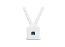 NEW: Ubiquiti Unifi Mobile Router (UMR) Factory Sealed picture