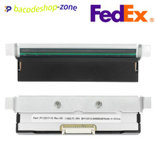 305dpi NEW Printhead For Zebra ZT111 ZT211 ZT231 Printer P1123335-013 picture