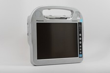 Panasonic Toughbook CF-H2AKNHG1M NEW picture