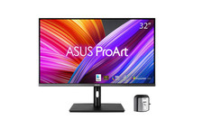 ASUS ProArt 32