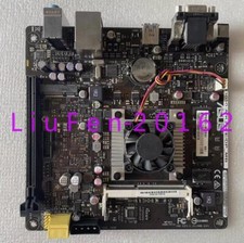 1pc used ASUS N3050-A/K20CE/DP_MB REV.1.02 motherboard picture