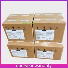 ThinkServer Lenovo 00XH113 4XB0K12268 240GB SATA 6Gb 2.5