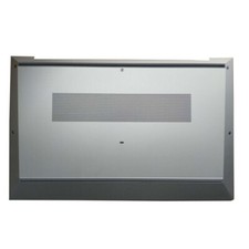 Laptop FOR HP Elitebook 855 850 G7 G8 Laptop Bottom base cover case M14249-001 picture