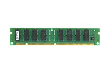 MT16LD464AG- 6 X COMPUTER MEMORY MODULE 168 PIN LOT OF 50 picture