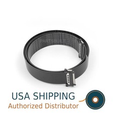 Flashforge Extruder Cable - Guider 3 Ultra picture