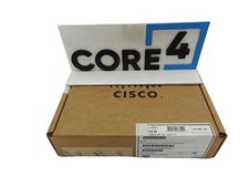 CISCO UCS-SD16T12S2-EP 1.6TB 12G SFF SAS SSD picture
