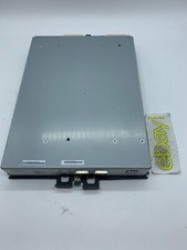 HITACHI HDS HUS DRIVE TRAY DBMS6 3285196-A I/O CARD ENC MODULE ~ FREE S/H picture
