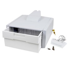 Ergotron 97-970 Styleview® SV43/SV44 Primary Drawer  for LCD Cart picture
