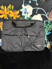 KINGSLONG  Super Strong Protection Laptop Case Gray  for 14 inch Laptop/Tablet picture