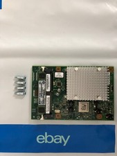 CISCO ISM-SRE-300-K9 Voicemail Service Ready Engine 4GB CUE 8.6.12 ISM SRE 300 picture