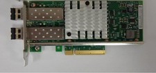 Lot of 5 IBM Intel X520-DA2 Dual Port 10GB Adapter picture