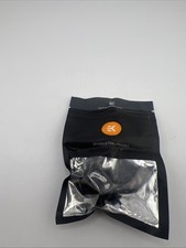 EK-Quantum Torque STC 10/13 Black picture