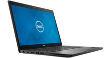 Dell Latitude 7490 14