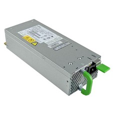 Fujitsu DPS-800GB 800 Watt Power Supply Primergy RX300 S6 A3C40105779 A3C40090997 picture