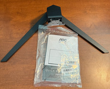 AOC CQ32G4VE 32