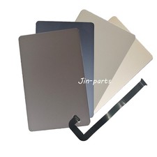 New Trackpad Touchpad +Cable For Apple MacBook Air 13