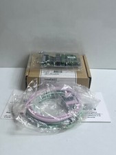 Cisco HWIC-4SHDSL-E 4-pair EFM Based HWIC High Speed WAN Card picture