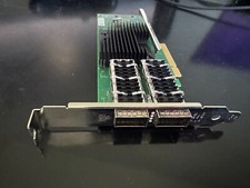 Cisco UCSC-PCIE-ID40GF picture
