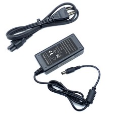 New OEM TrumpWay AC Adapter for Kicker IK150 IK350 Digital Stereo System picture