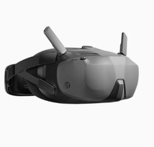 DJI Goggles N3 FPV Goggles for DJI Neo DJI Avata 2 Drone RC Motion 3 O4 picture