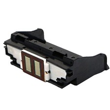 1PCS Original New Print Head for Canon QY6-0076 Printhead Pro9000+ Printer picture