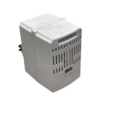 Tripp Lite Smart 2200VS UPS Uninterrupted Power Supply picture