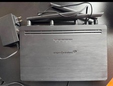 Athena-EX RE2600M High Power AC2600 Wi-Fi Range Extender picture