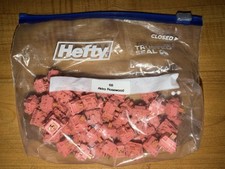 Akko Rosewood - 68 Count - New picture