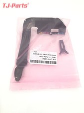 5X C7769-40041 Upper Cover Ink Tube Supply System for HP DJ 500 800 500PS 800PS picture