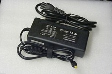 AC Adapter For Chicony A10-090P3A A10090P3A 19V 4.74A Charger Power Supply Cord picture
