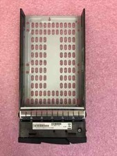 0946111-04 Dell EqualLogic Compellent 3.5