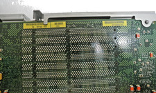 COMPAQ DEC 54-30140-03 - XP1000 667MHZ SYSTEM BOARD picture
