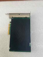 Silicom i350am4 Chip i350-T6 PE2G6I35-CX Six Port Gigabit Network Card picture