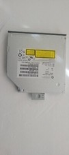 HP Super Multi DVD/CD-RW Disk Drive SN-208 | 460510-800 | 657958-001 | Tested picture