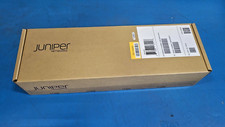 JUNIPER JPSU-600-AC-AFO EX3400 600W AC P/N JPSU-600-AC-AFO picture