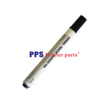 5Pcs x New Printhead Cleaning Pen Alcohol Pen Compatible Thermal Lable Printer picture