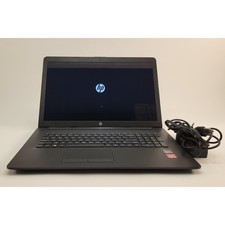 HP Laptop 17-ca1031dx 17.1