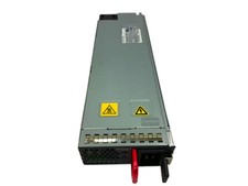 JH108A I HPE FlexFabric 12900E 2400W AC Power Supply picture