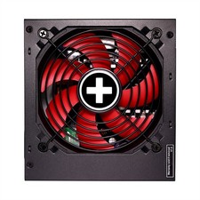 XN220 Xilence Gaming Bronze Series XP650R10 650W 200 240V 576 50Hz 10A A ~D~ picture