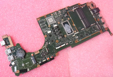 Genuine Asus Expertbook P2451F Intel i7-10510U Motherboard 69N1B1M13B02 Grade A picture
