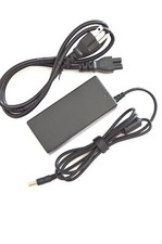 Adapter Charger For Gateway 7322GZ 7324GZ 7325GZ 7326GZ 7330 7330GH 7330G MS2252 picture