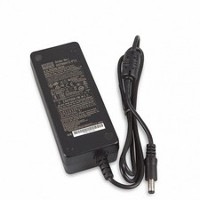 Original gst60 a12-p1j 12V 5a Meanwell gst60 to 12V 60W ac dc Alta picture