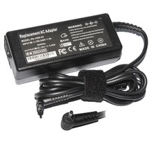 AC Adapter Charger for LG Gram 14