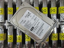 SUN ST373307FC 540-4519-01 390-0115 73G/72G 10K optical hard disk FC picture