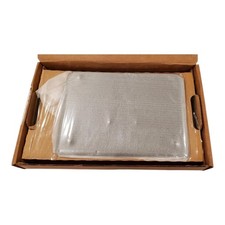 OEM Acer Aspire Lower CASE ASSY Cover 60.MNUN7.031 OPEN BOX SEALED NEVER USED picture