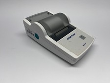 Mettler Toledo USB-P25 Thermal Printer picture