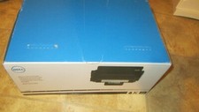 Genuine OEM DELL C7D6F Black Toner Cartridge for Dell B2375dnf/dfw printers  picture