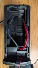 CyberPower CP1000AVRLCDa 1000W UPS - NO BATTERY -  picture
